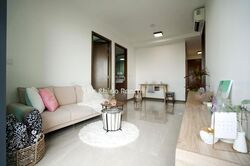 Normanton Park (D5), Apartment #449205631